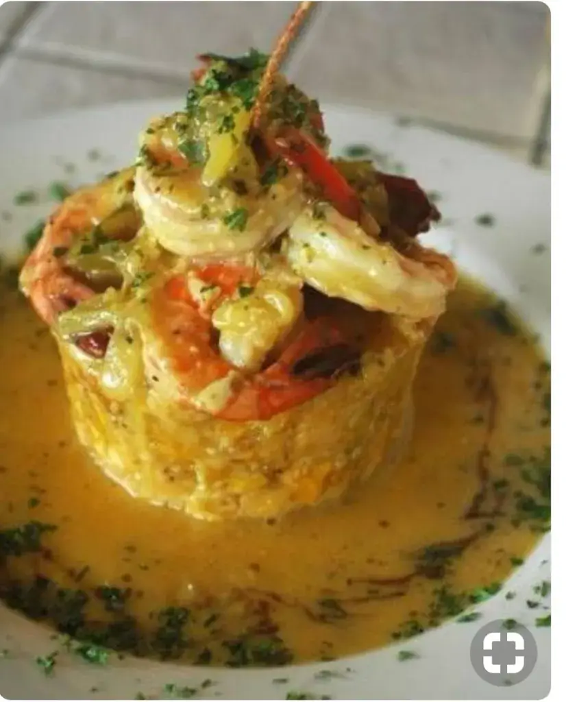 Menu_Madrileña_Curgies_image_9