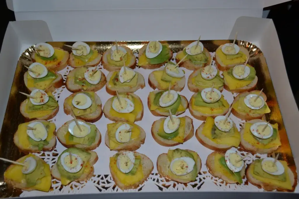 Madrileña_Curgies_slider_image_2