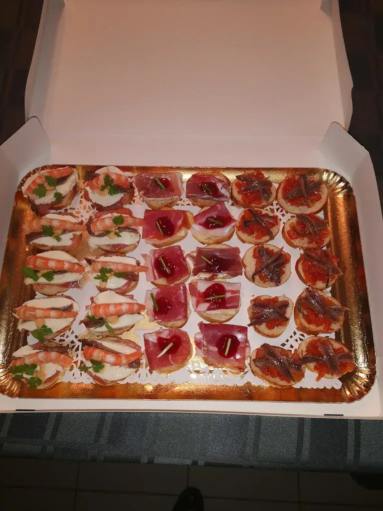 Madrileña_Curgies_slider_image_3