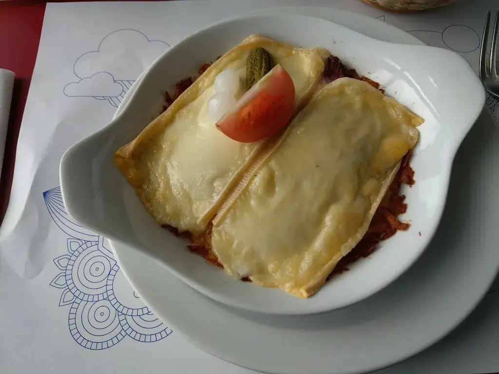 Menü_Code Bar_Tour-de-Trême_Bild_1