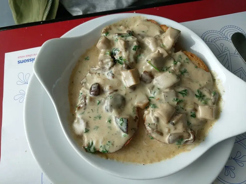 Menü_Code Bar_Tour-de-Trême_Bild_2