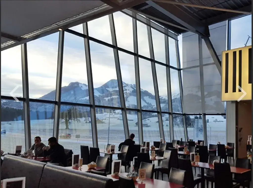 Code Bar_Tour-de-Trême_slider_image_2