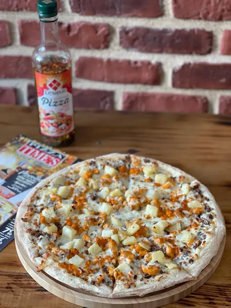 Frenchy pizza Cuise-La-Motte (Pizza Time's)_Cuise-la-Motte_slider_image_1