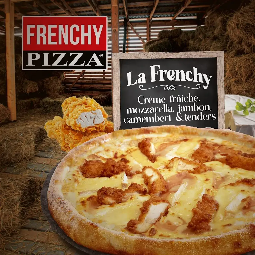 Frenchy pizza Cuise-La-Motte (Pizza Time's)_Cuise-la-Motte_slider_image_3