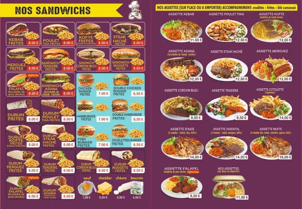 Menu_Restaurant Marmara_Cuise-la-Motte_image_2