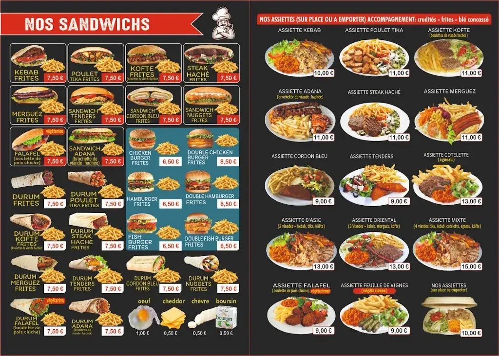 Menu_Restaurant Marmara_Cuise-la-Motte_image_4