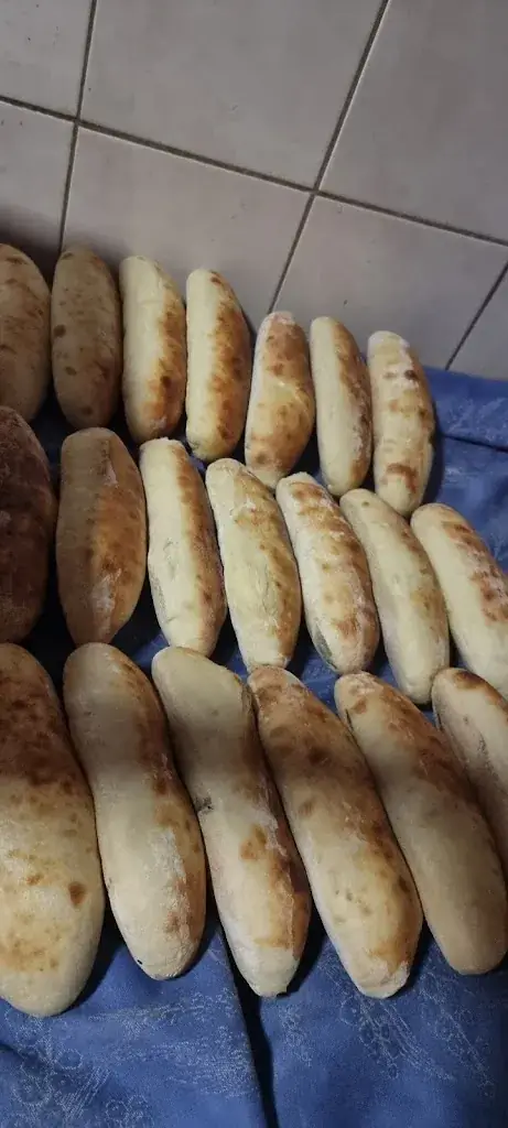 Menu_Restaurant Marmara_Cuise-la-Motte_image_5