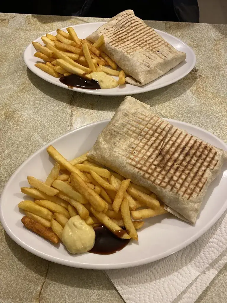 Menu_Restaurant Marmara_Cuise-la-Motte_image_6