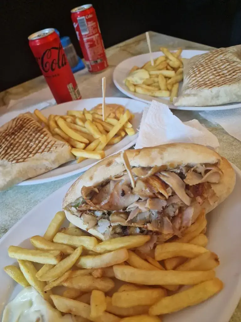 Menu_Restaurant Marmara_Cuise-la-Motte_image_7