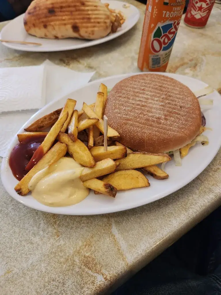 Menu_Restaurant Marmara_Cuise-la-Motte_image_8