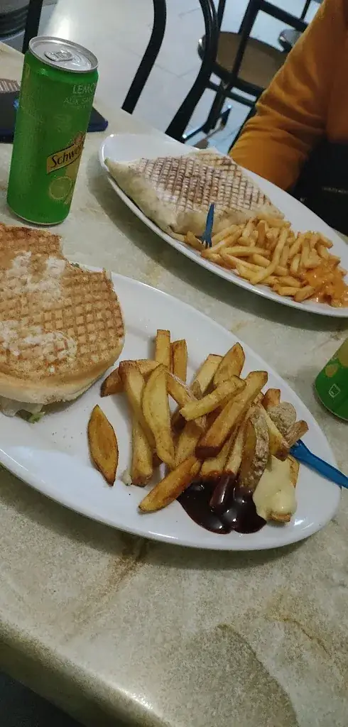 Menu_Restaurant Marmara_Cuise-la-Motte_image_9