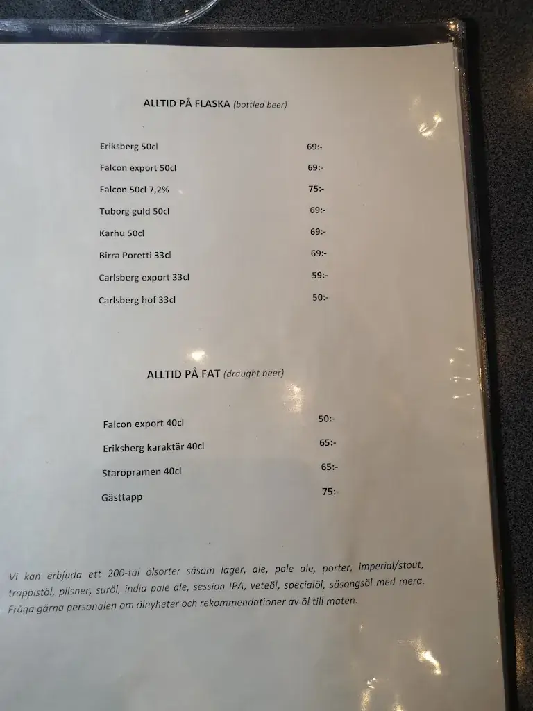 Menu_Dannes_Sweden_image_1