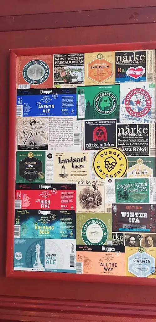 Menu_Dannes_Sweden_image_2