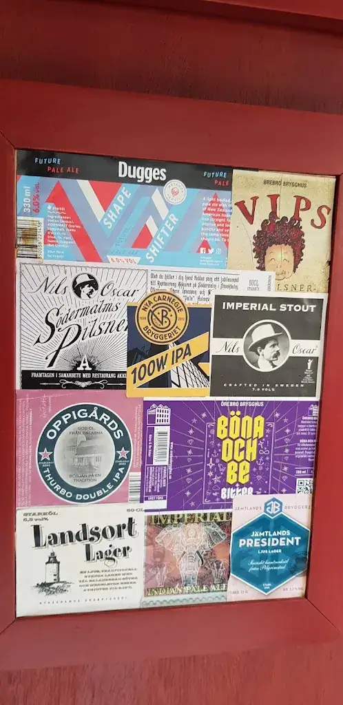 Menu_Dannes_Sweden_image_3