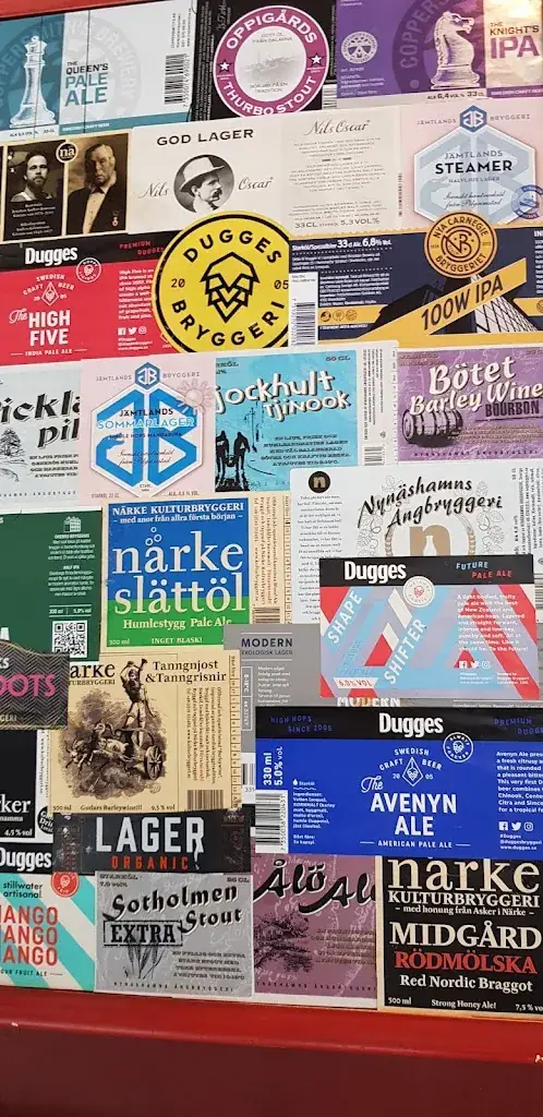 Menu_Dannes_Sweden_image_4