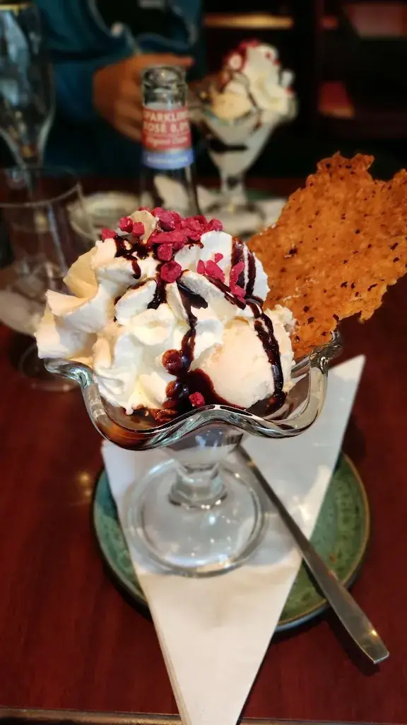 Menu_Dannes_Sweden_image_5