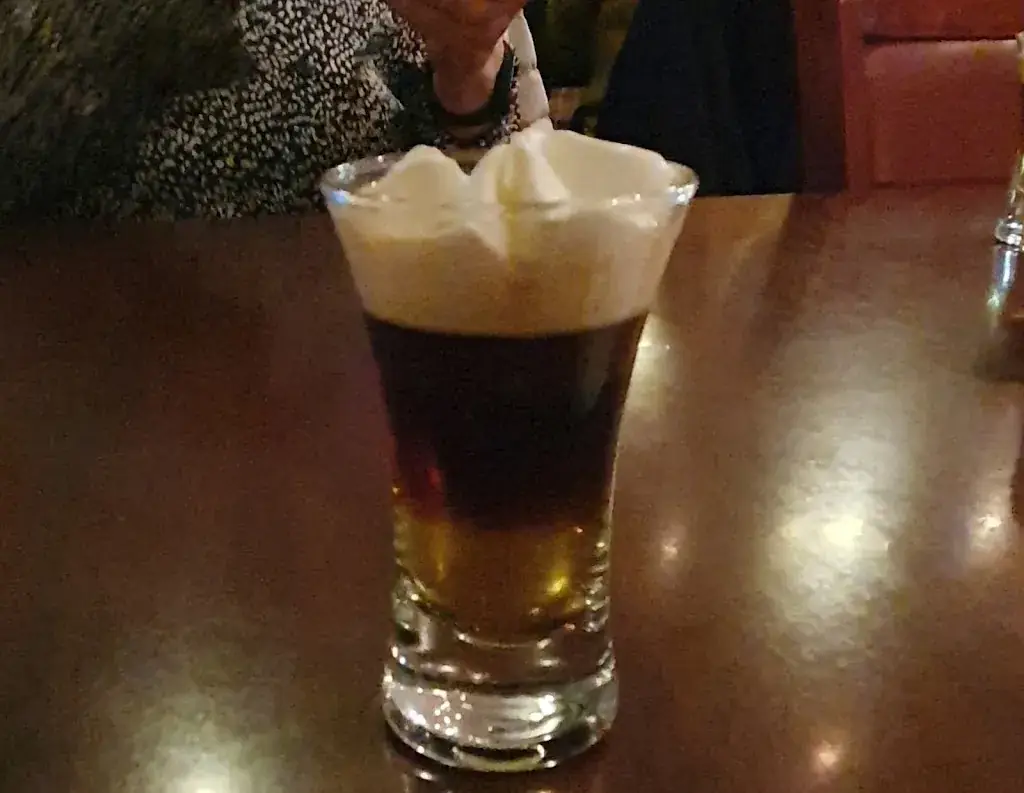 Menu_Dannes_Sweden_image_6