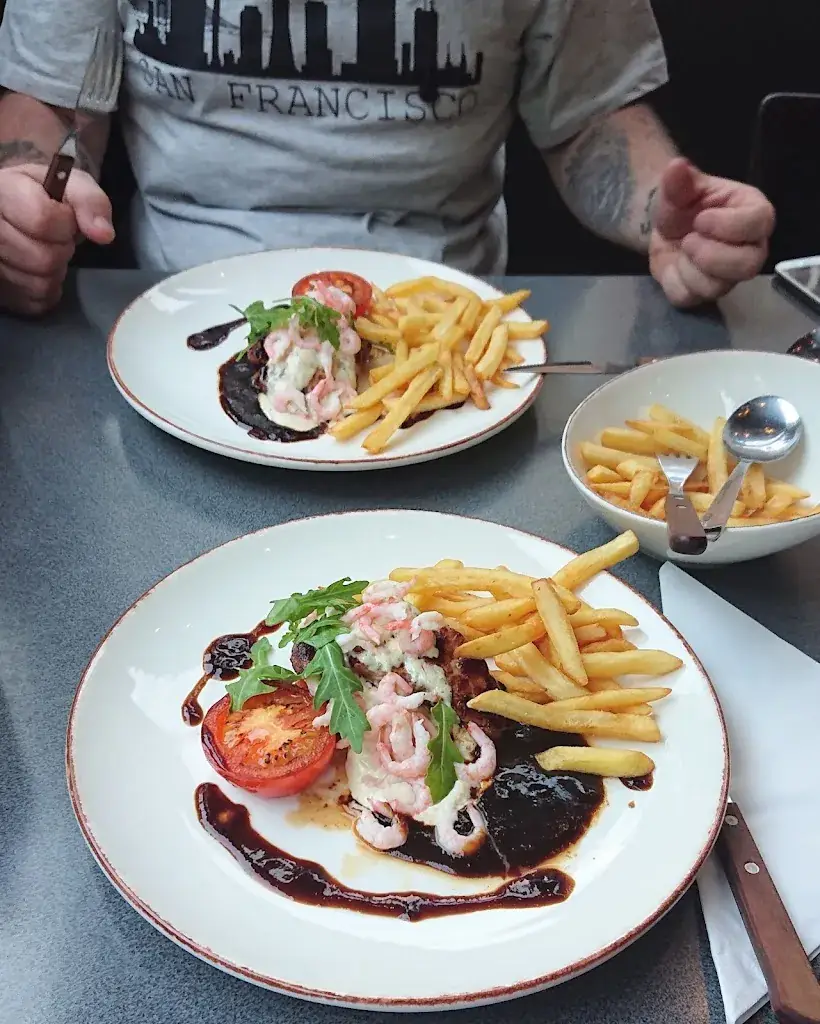 Menu_Dannes_Sweden_image_7