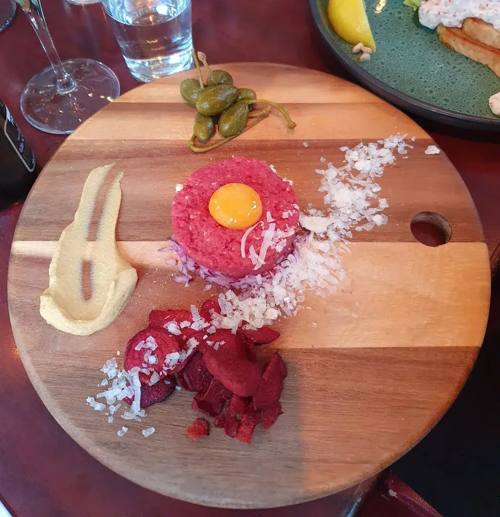 Menu_Dannes_Sweden_image_8