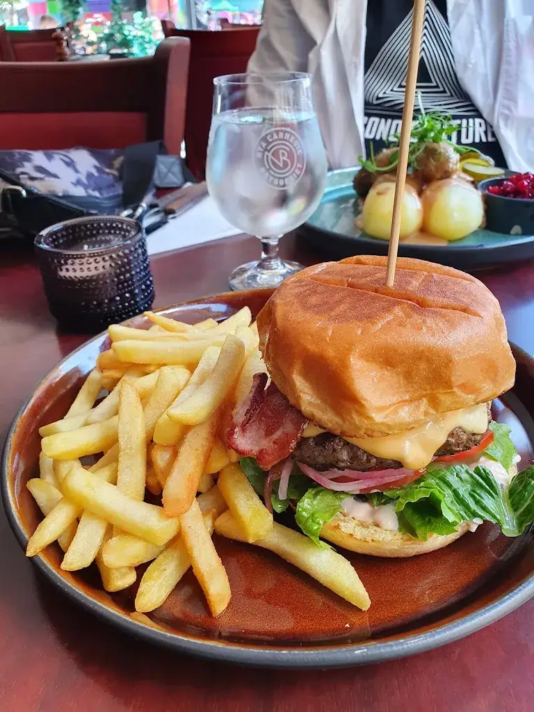 Menu_Dannes_Sweden_image_9