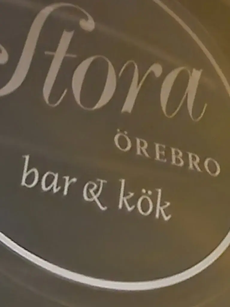 Kyle_Dannes_Sweden_review