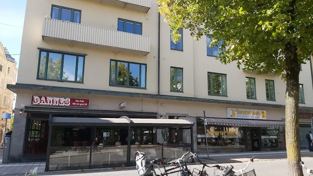 Dannes_Sweden_slider_image_1