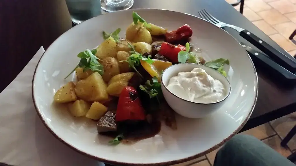 Dannes_Sweden_slider_image_2