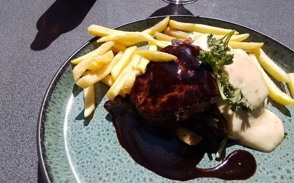 Dannes_Sweden_slider_image_3