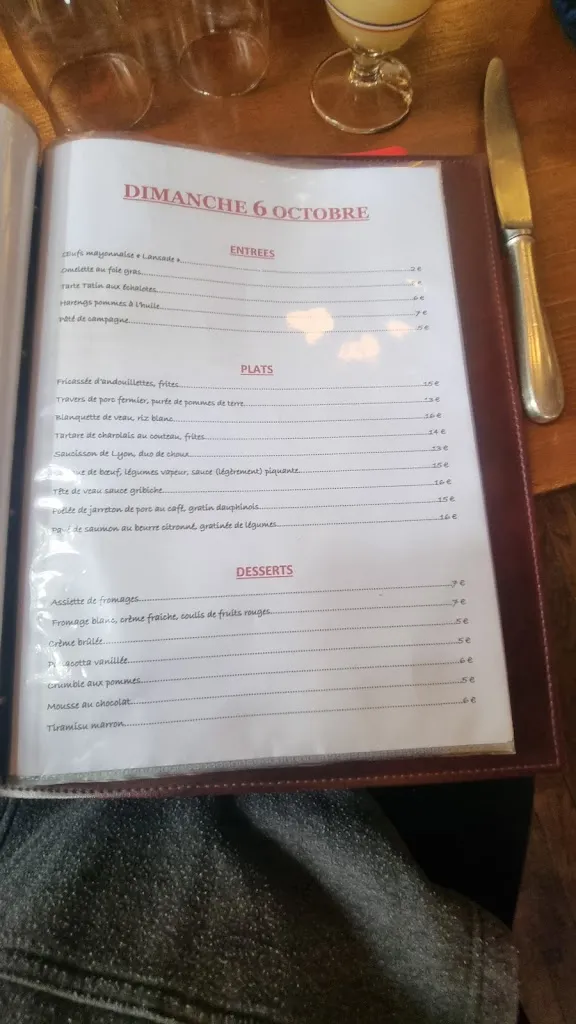 Menu_Chez Mézou_Couzon_image_1