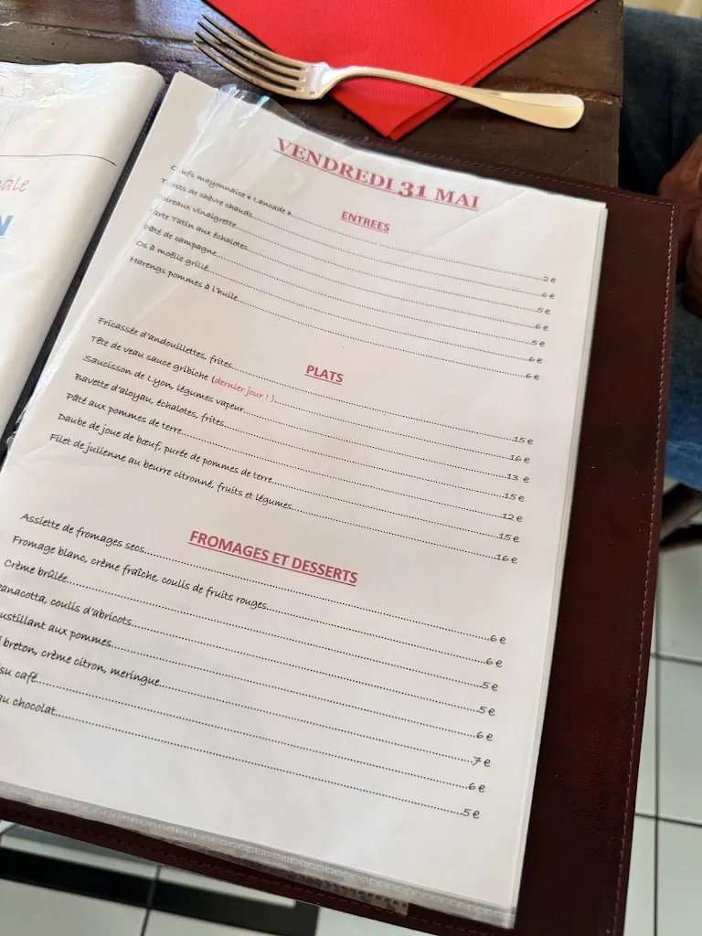 Menu_Chez Mézou_Couzon_image_2