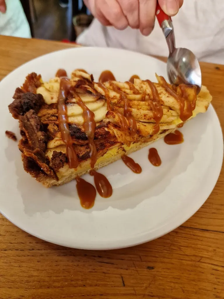 Menu_Chez Mézou_Couzon_image_4