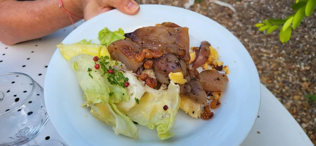 Menu_Chez Mézou_Couzon_image_5