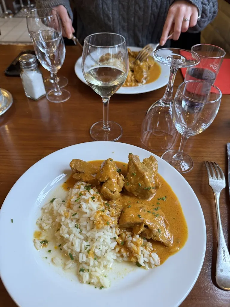 Menu_Chez Mézou_Couzon_image_6