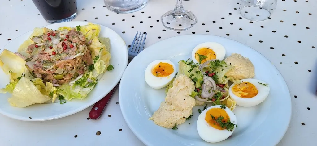 Menu_Chez Mézou_Couzon_image_7