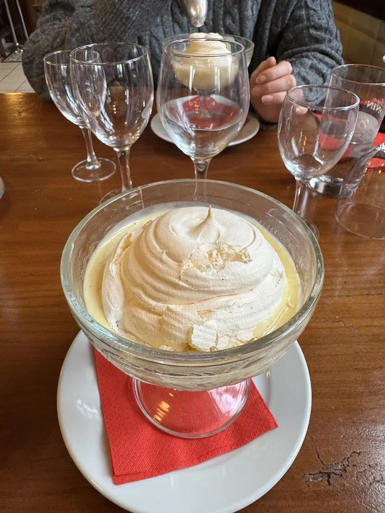 Menu_Chez Mézou_Couzon_image_8