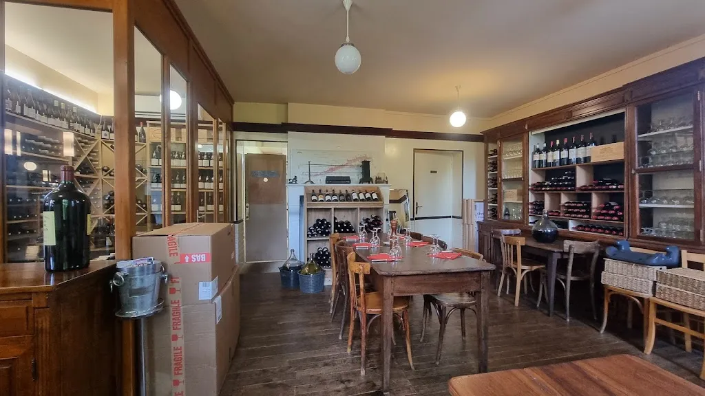 Chez Mézou_Couzon_slider_image_2