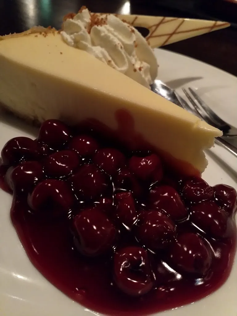 Menu_Taveerne De Danne_Netherlands_image_7