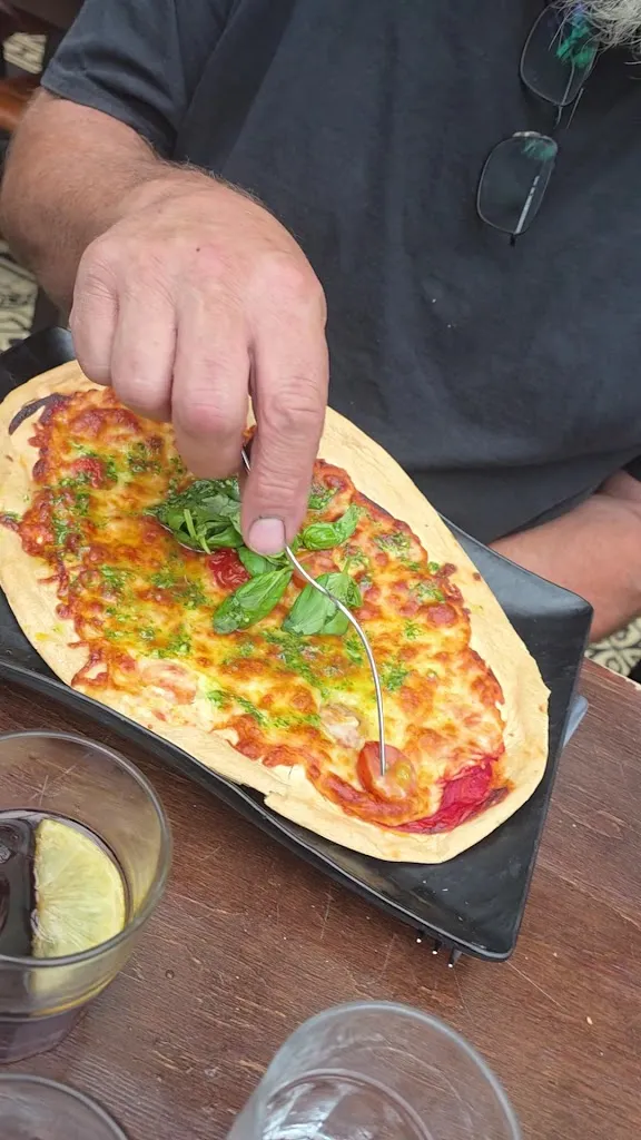 Taveerne De Danne_Netherlands_slider_image_2