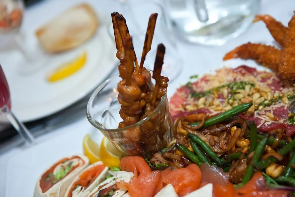 Taveerne De Danne_Netherlands_slider_image_3