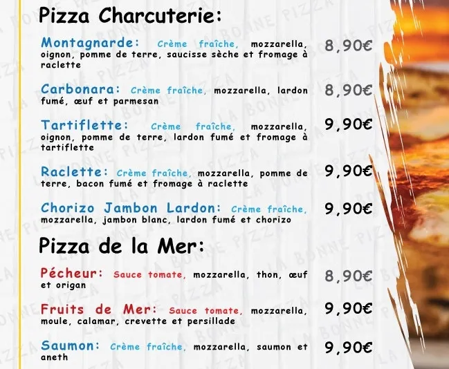 Menu_La Bonne Pizza_Crouy_image_3