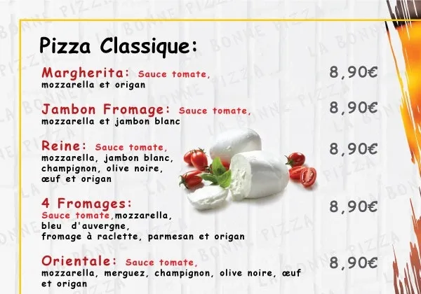 Menu_La Bonne Pizza_Crouy_image_4