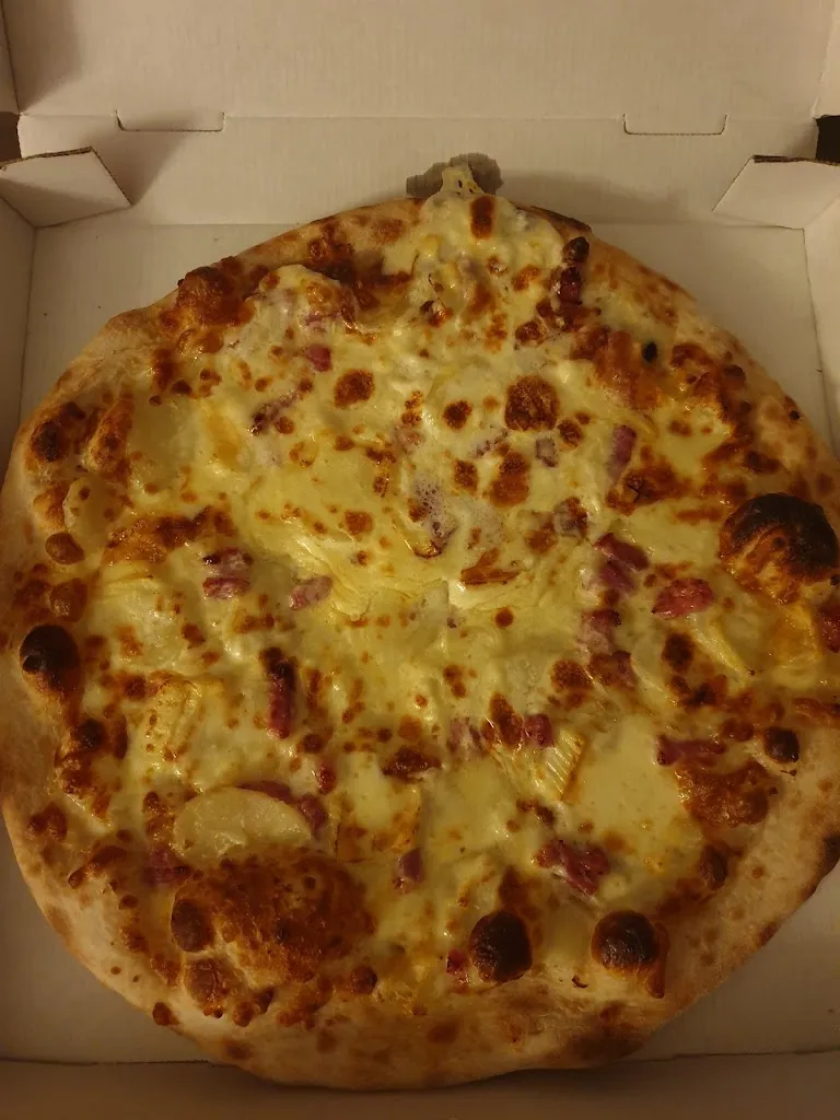 Menu_La Bonne Pizza_Crouy_image_5