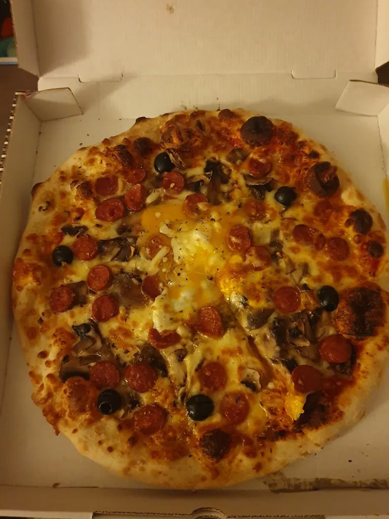 Menu_La Bonne Pizza_Crouy_image_6