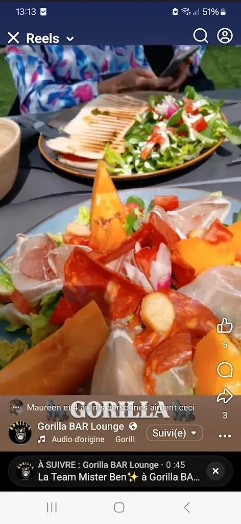 Menu_Gorilla Bar lounge_Crouy_image_4