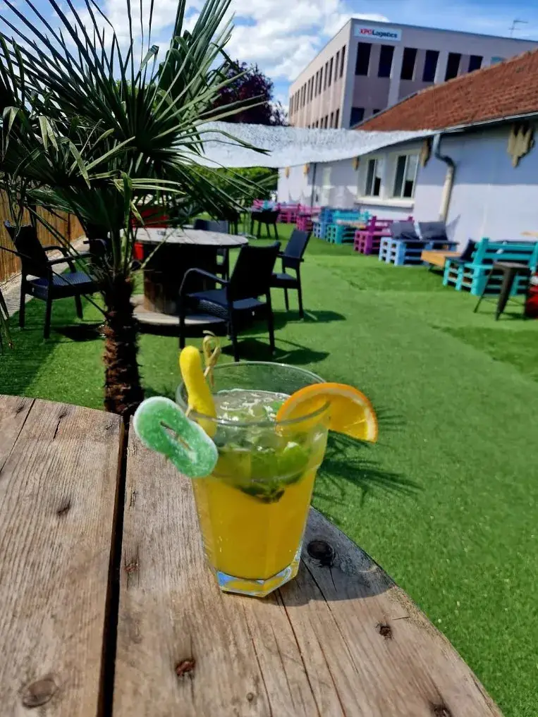 Gorilla Bar lounge_Crouy_slider_image_2