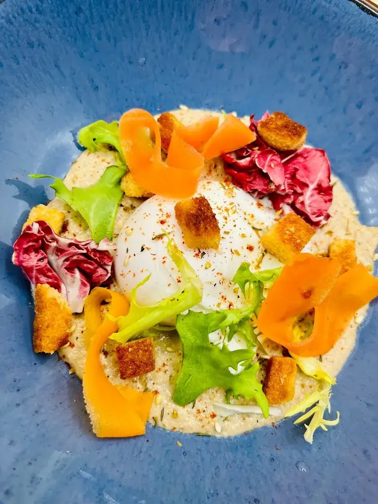 Menu_Bar Brasserie La Civette_Soissons_image_3