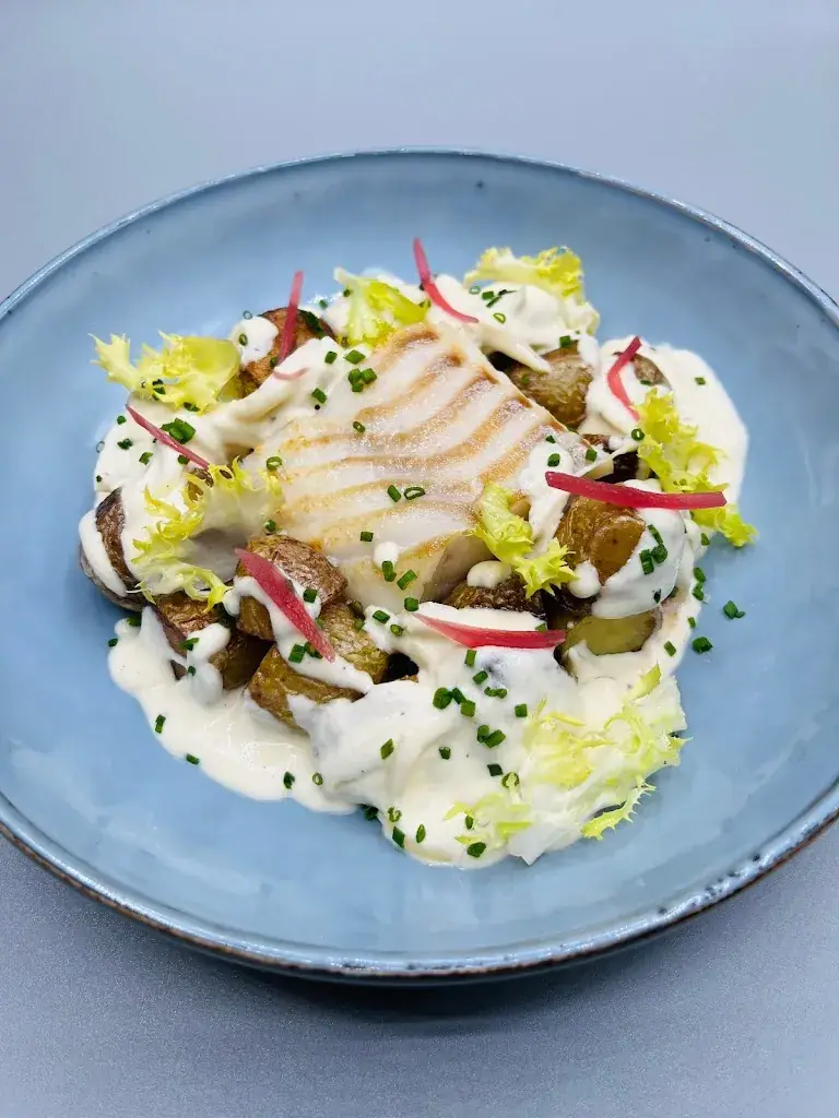 Menu_Bar Brasserie La Civette_Soissons_image_5