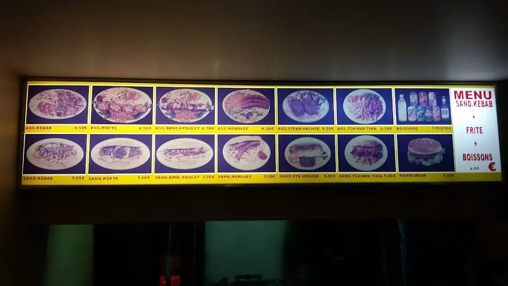 Menu_Chez Hasan Baba_Crouy-sur-Ourcq_imagen_2