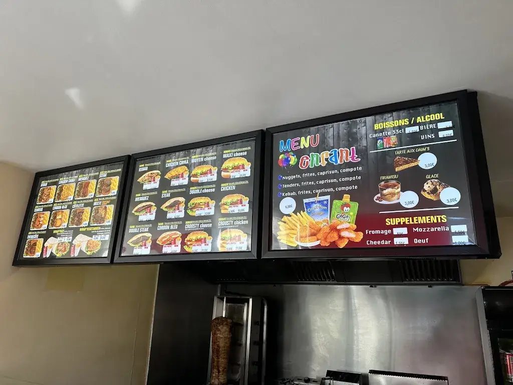 Menu_Chez Hasan Baba_Crouy-sur-Ourcq_imagen_3