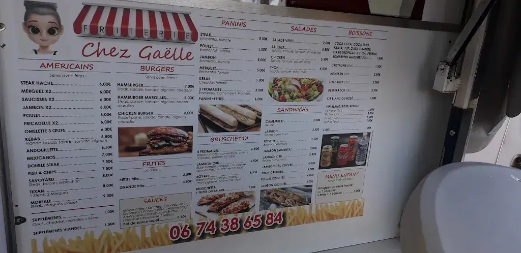 Friterie Chez Gaëlle_Crouy_slider_image_3